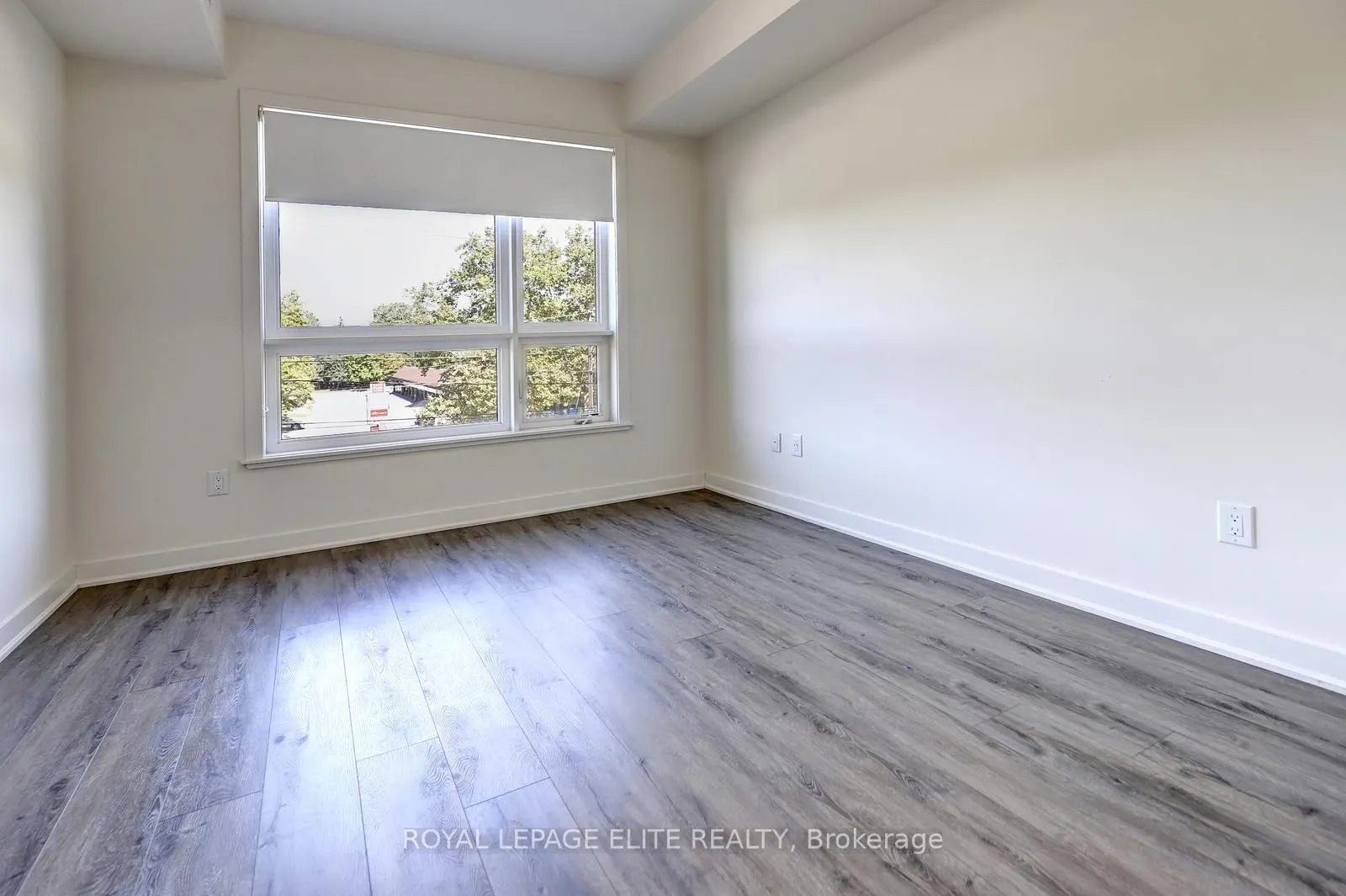 340 Plains Road E #303