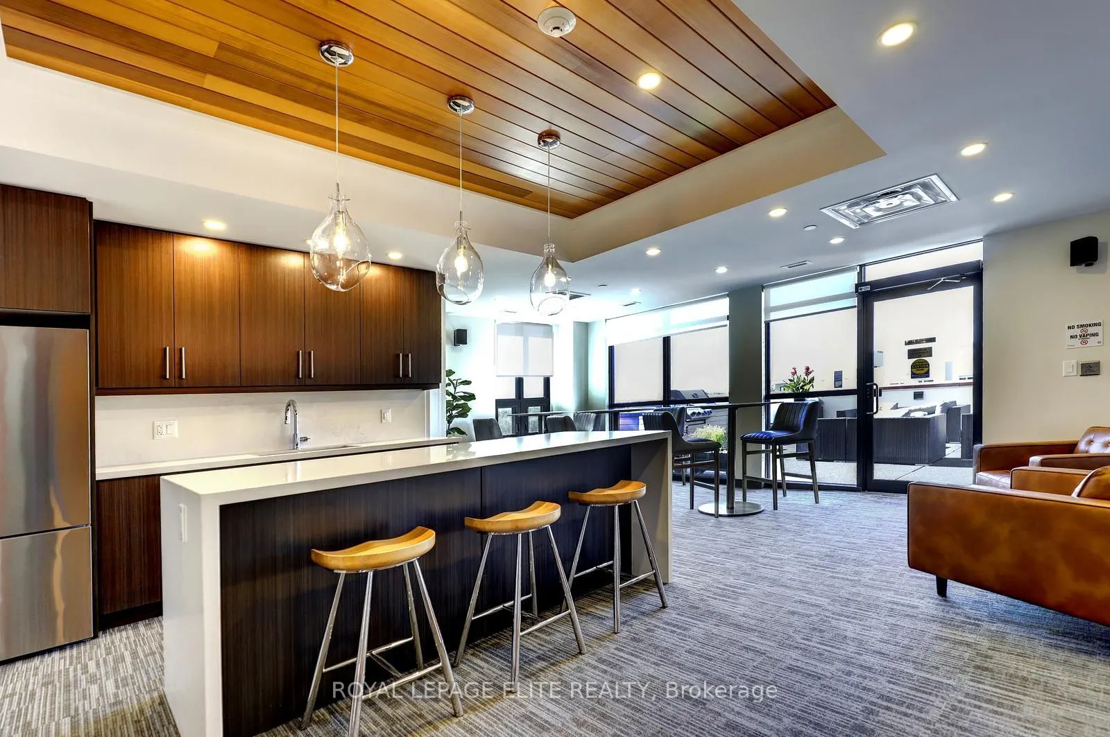 340 Plains Road E #303