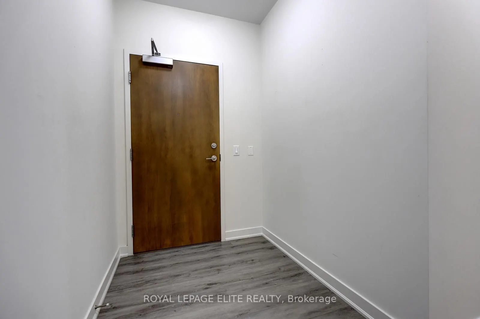 340 Plains Road E #303