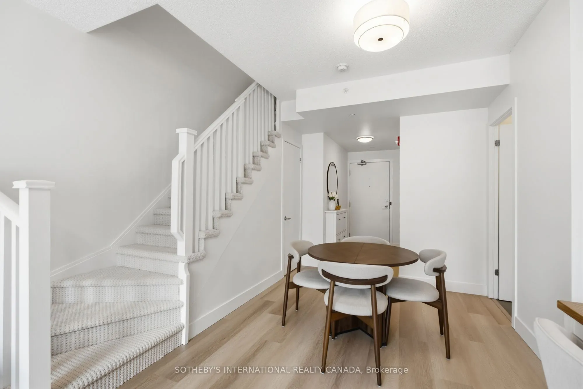 5230 Dundas Street #A201