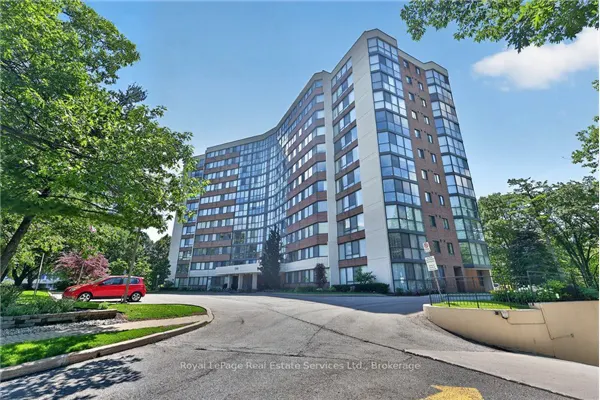 1240 Marlborough Court