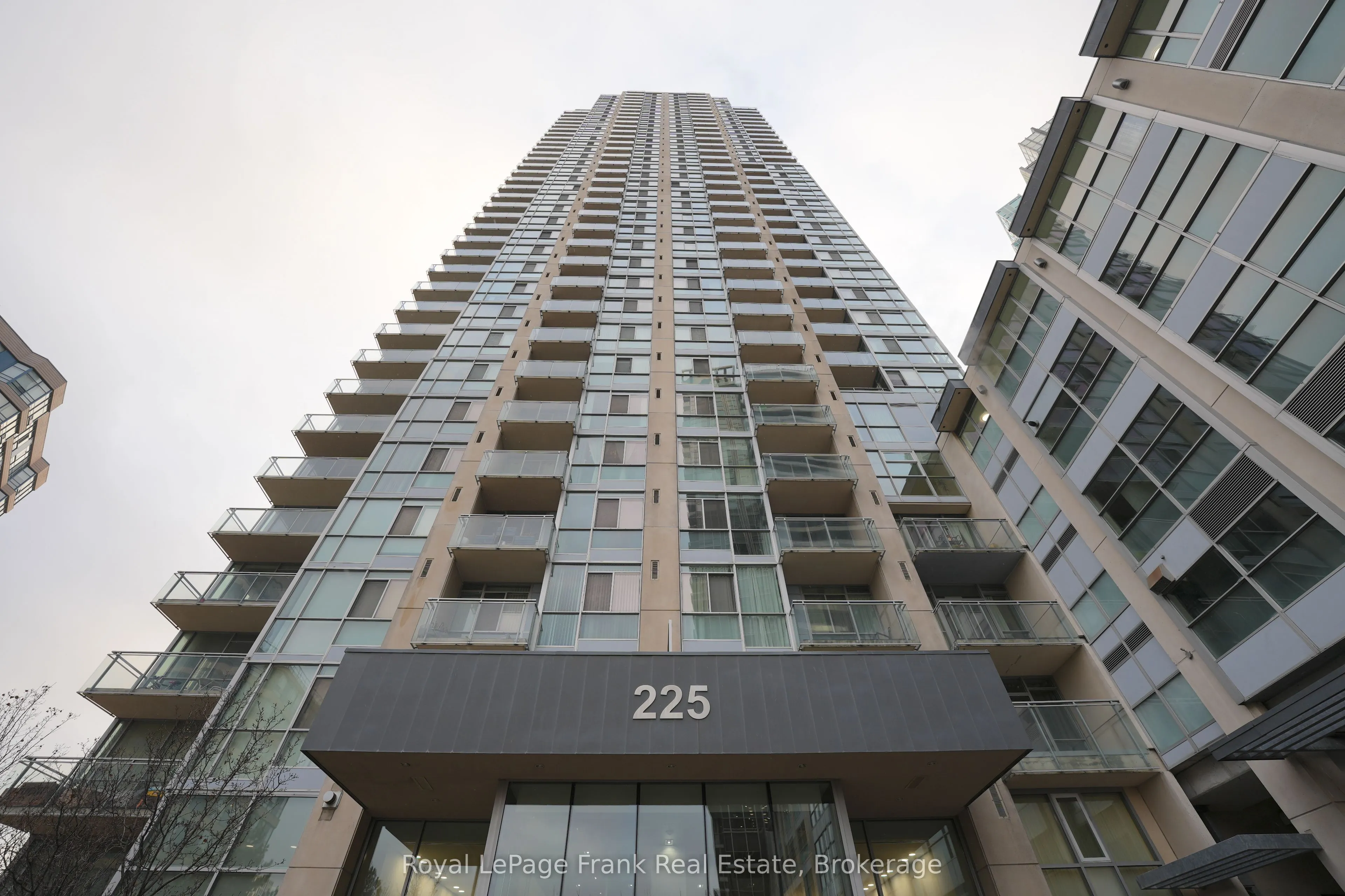225 Webb Drive #3410