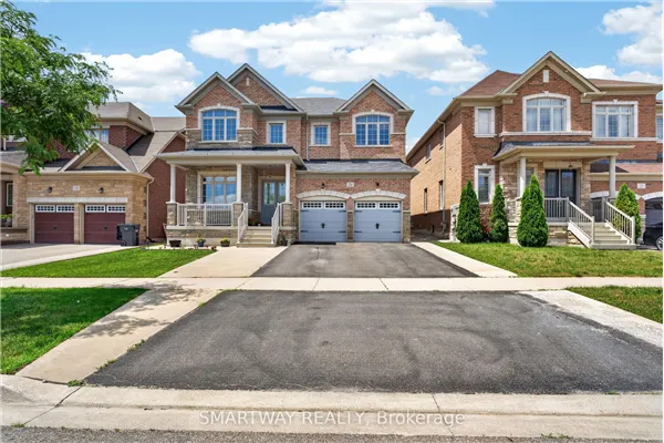 26 Fanning Trail