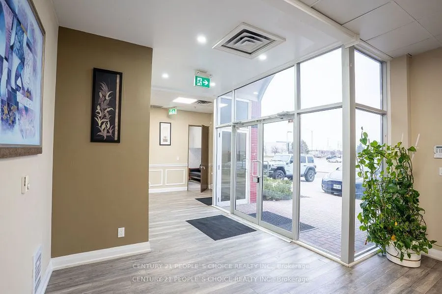 5160 EXPLORER Drive #27 & 28