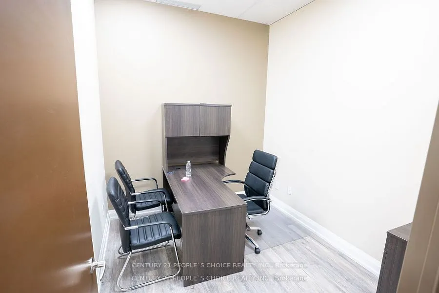 5160 EXPLORER Drive #27 & 28