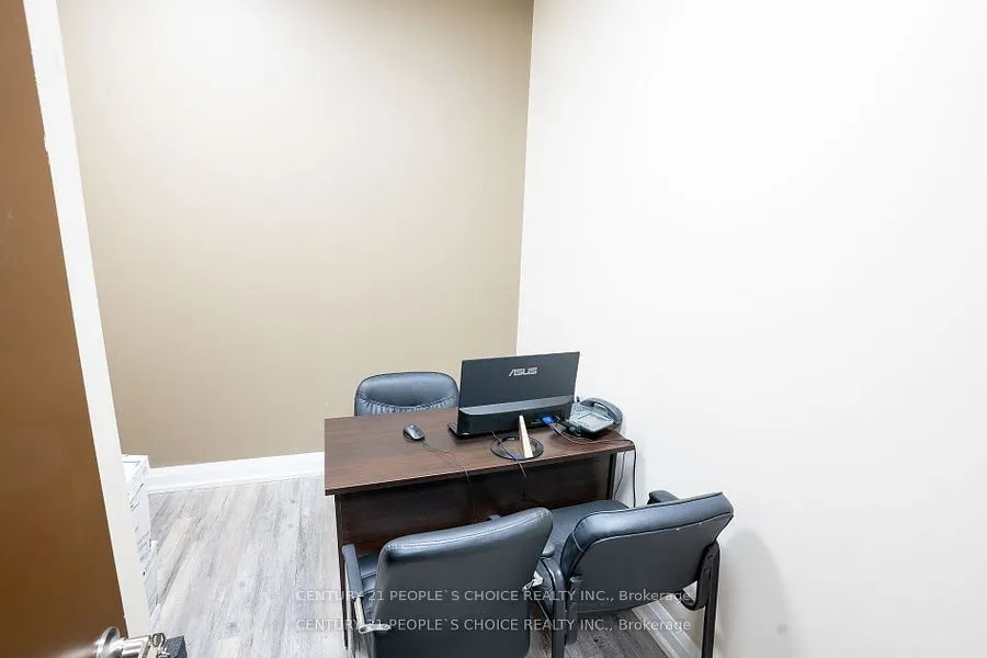 5160 EXPLORER Drive #27 & 28