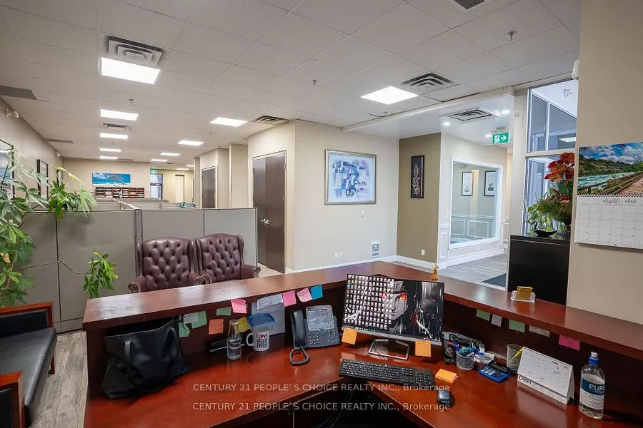 5160 EXPLORER Drive #27 & 28