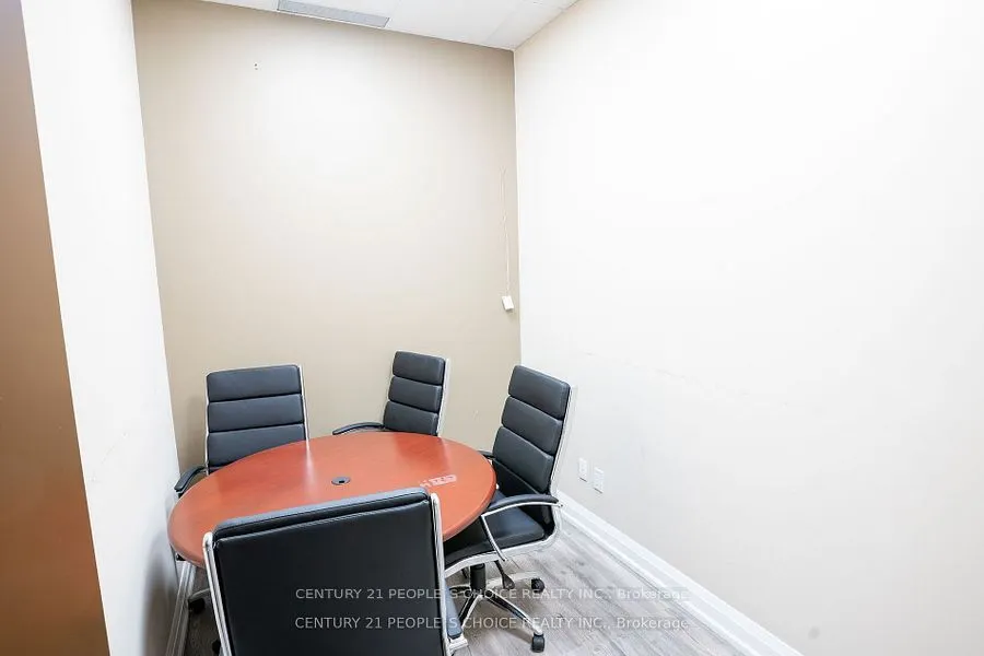 5160 EXPLORER Drive #27 & 28