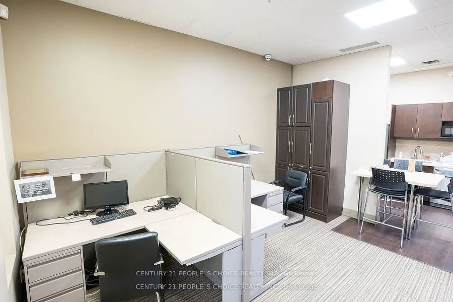 5160 EXPLORER Drive #27 & 28