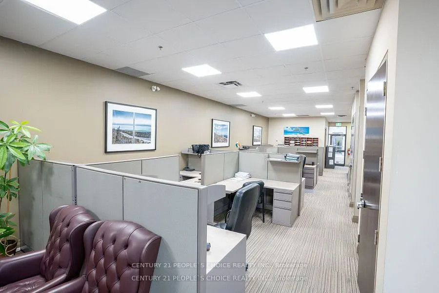 5160 EXPLORER Drive #27 & 28