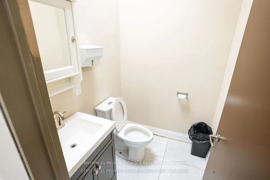 5160 EXPLORER Drive #27 & 28