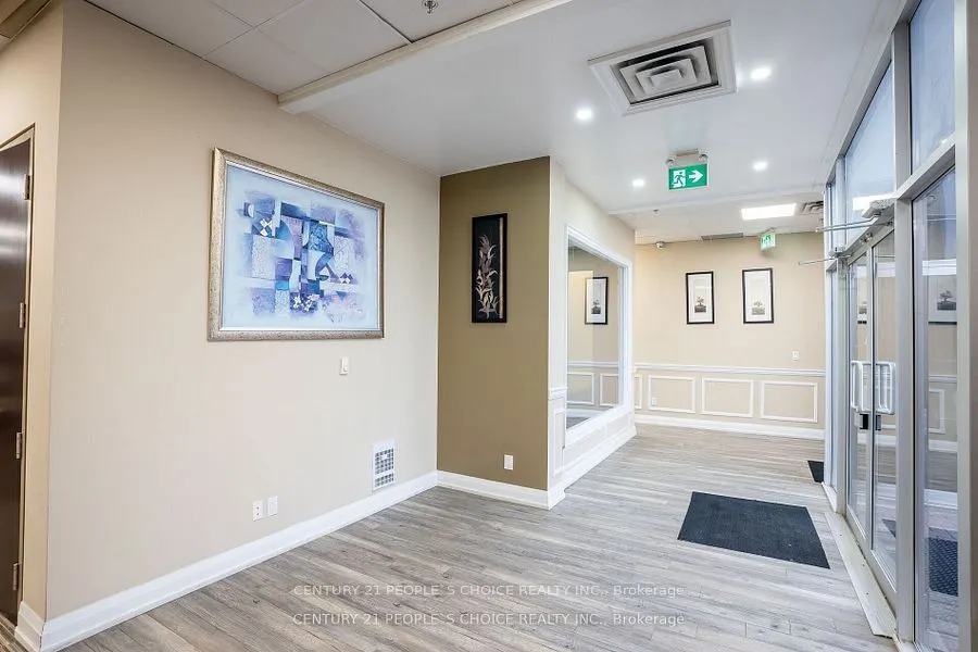 5160 EXPLORER Drive #27 & 28