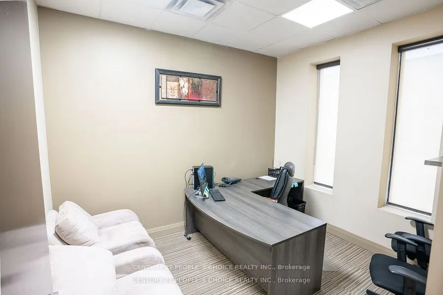 5160 EXPLORER Drive #27 & 28
