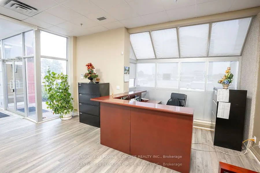 5160 EXPLORER Drive #27 & 28