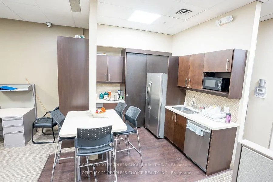 5160 EXPLORER Drive #27 & 28
