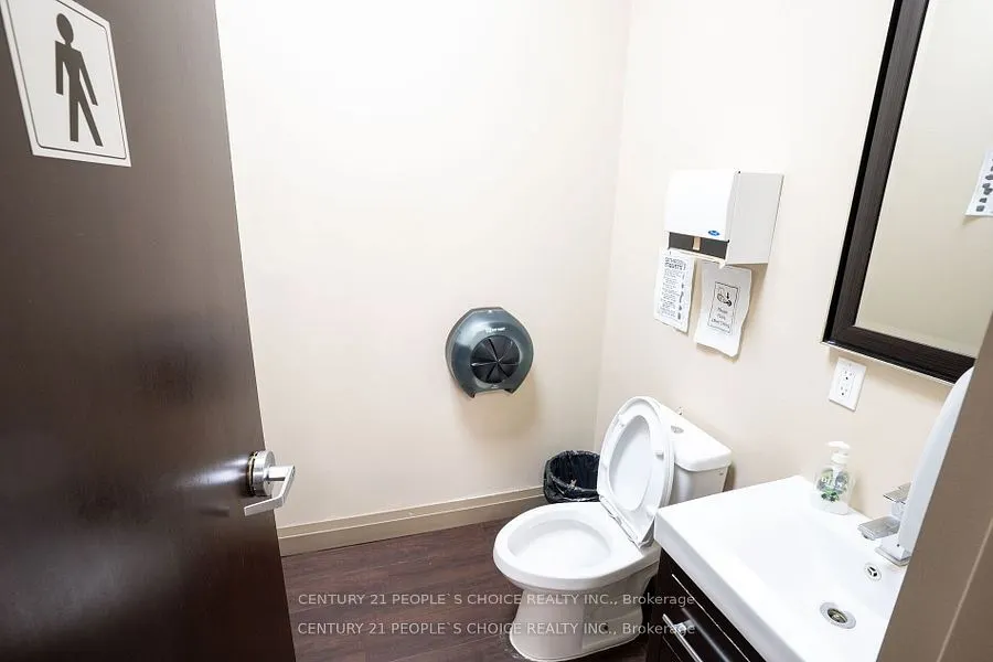 5160 EXPLORER Drive #27 & 28
