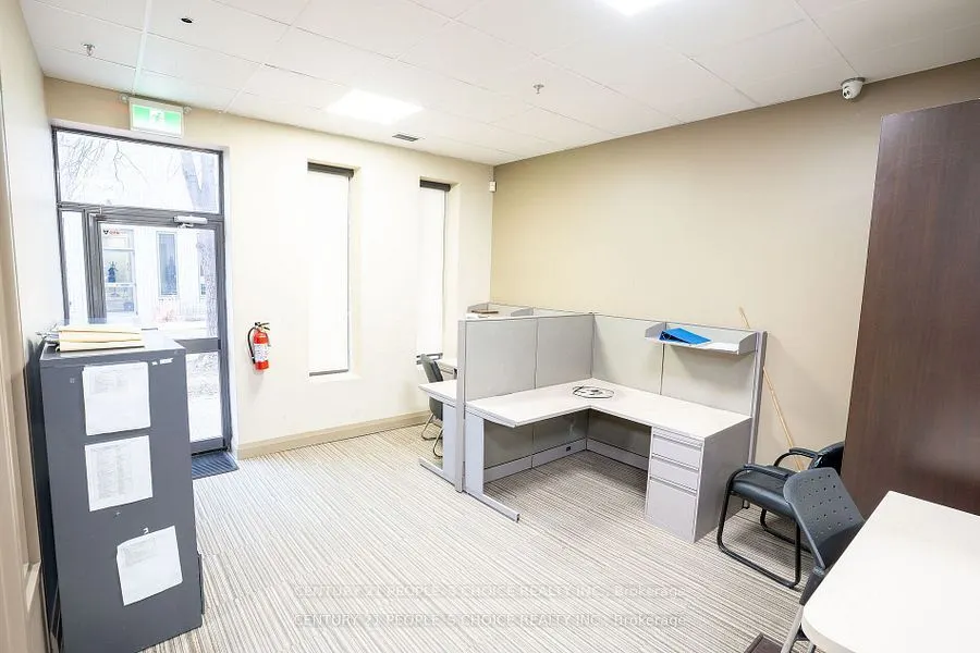 5160 EXPLORER Drive #27 & 28