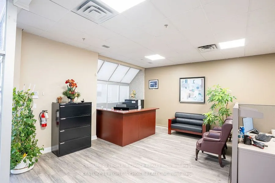 5160 EXPLORER Drive #27 & 28
