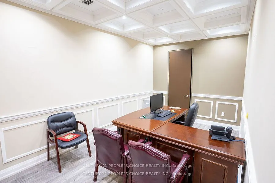5160 EXPLORER Drive #27 & 28