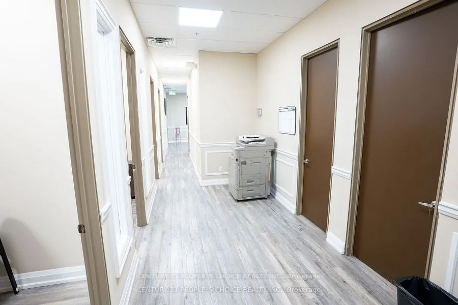 5160 EXPLORER Drive #27 & 28