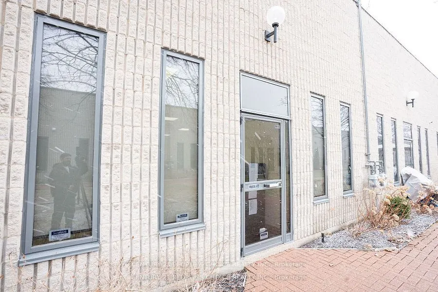 5160 EXPLORER Drive #27 & 28