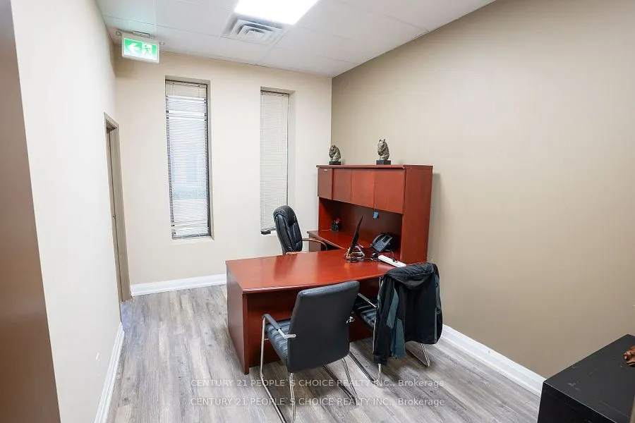 5160 EXPLORER Drive #27 & 28