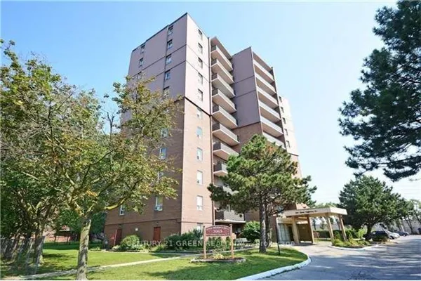 3065 Queen Frederica Drive