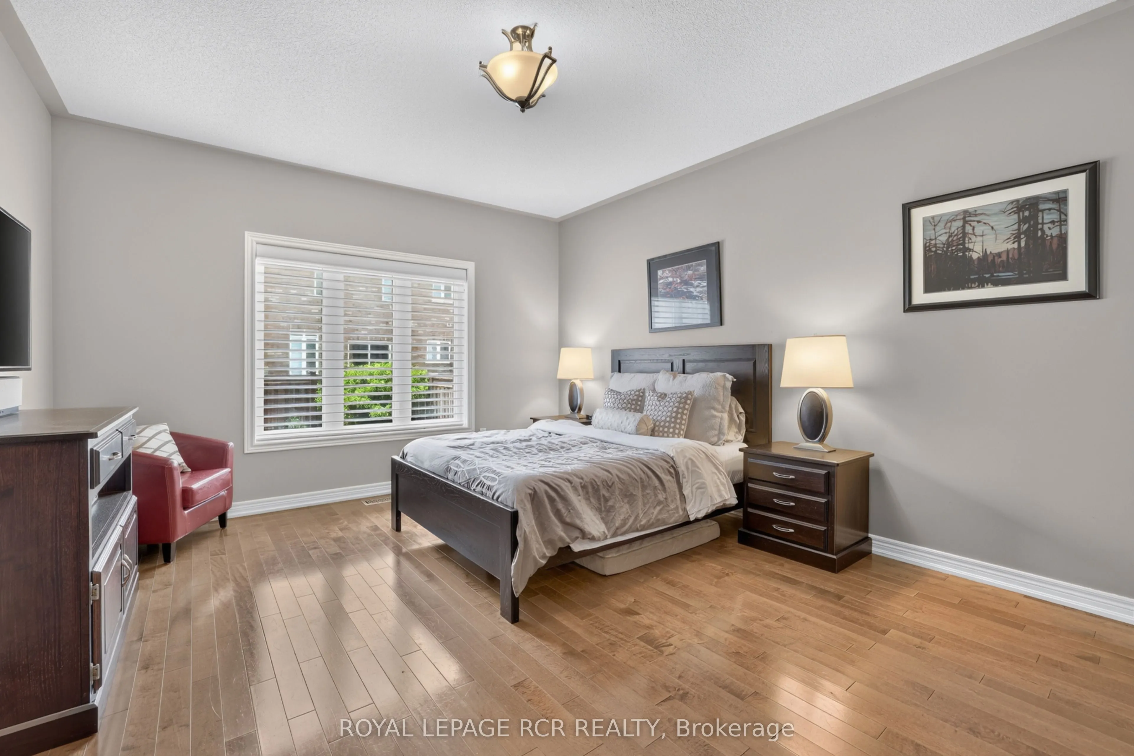 30 Borland Crescent