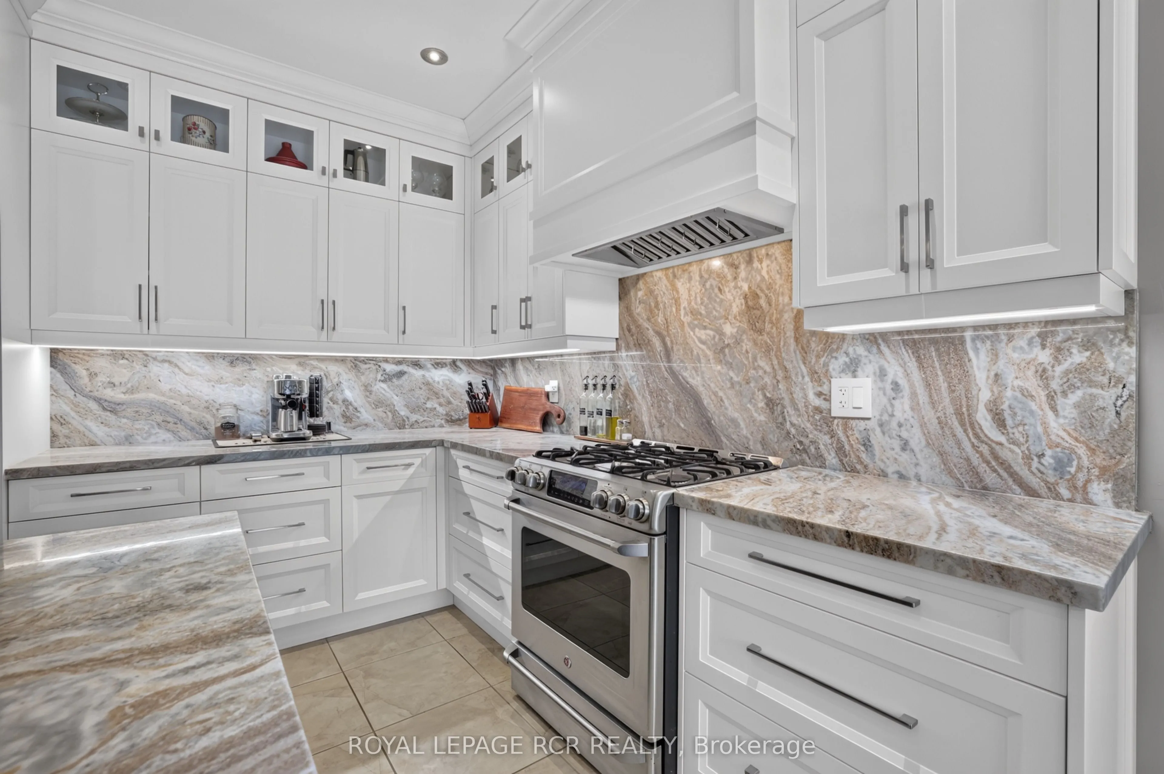 30 Borland Crescent