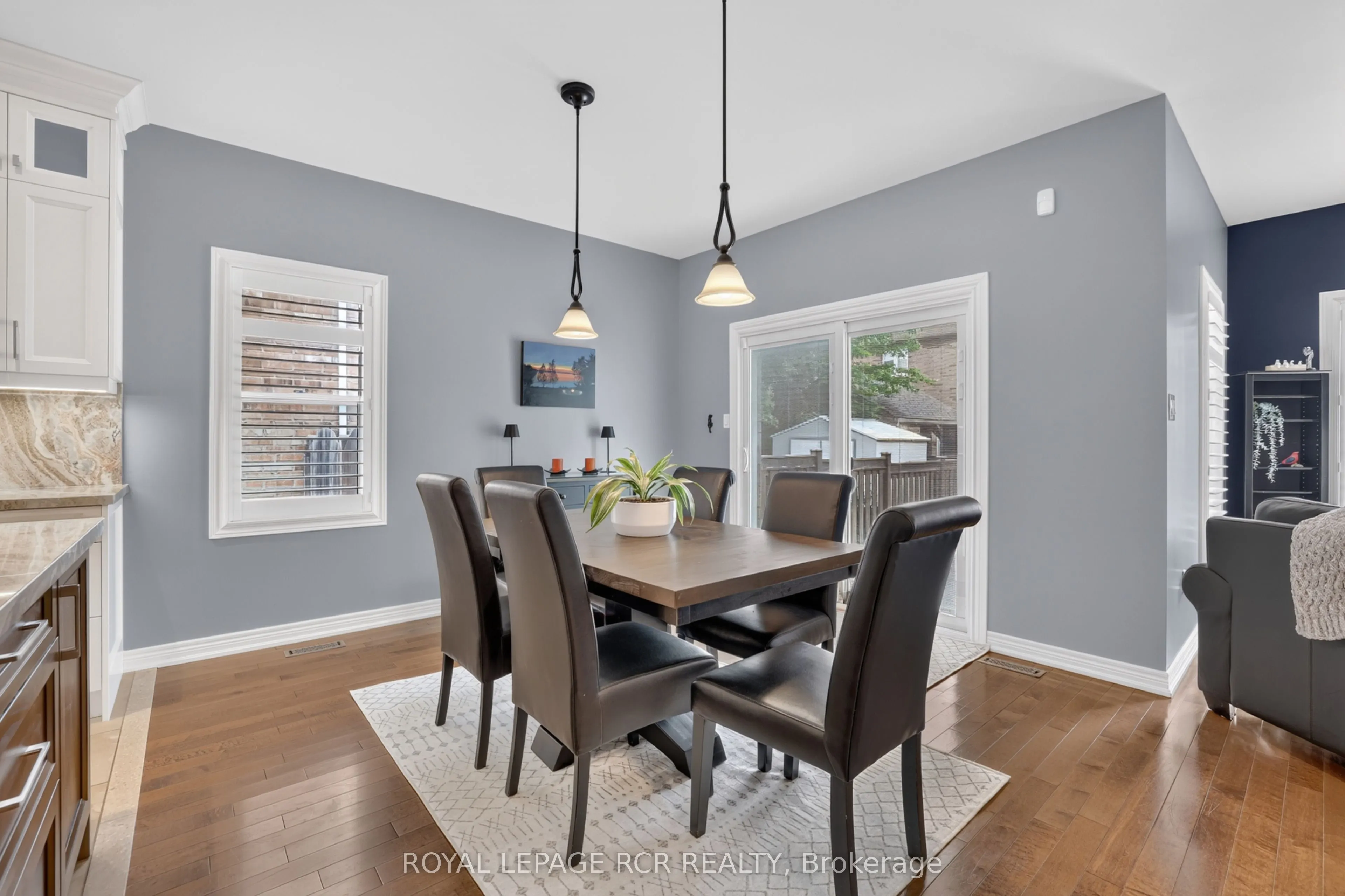 30 Borland Crescent