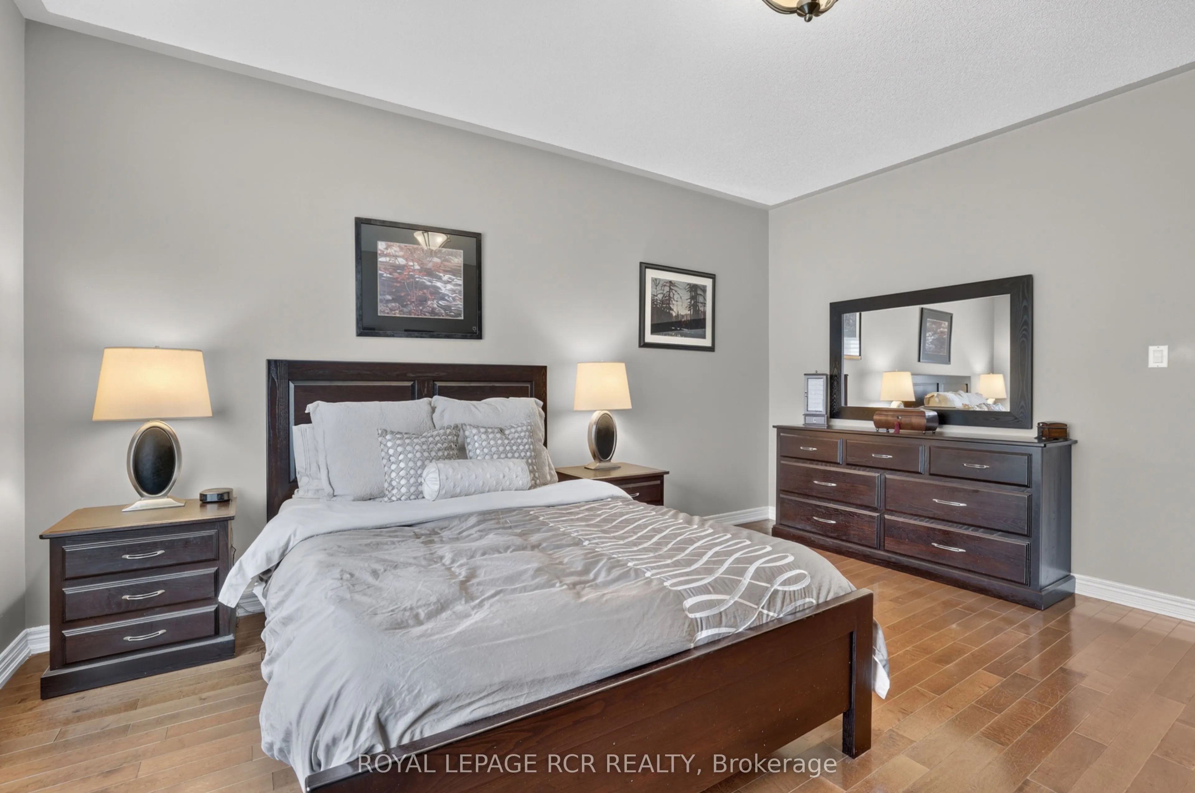 30 Borland Crescent