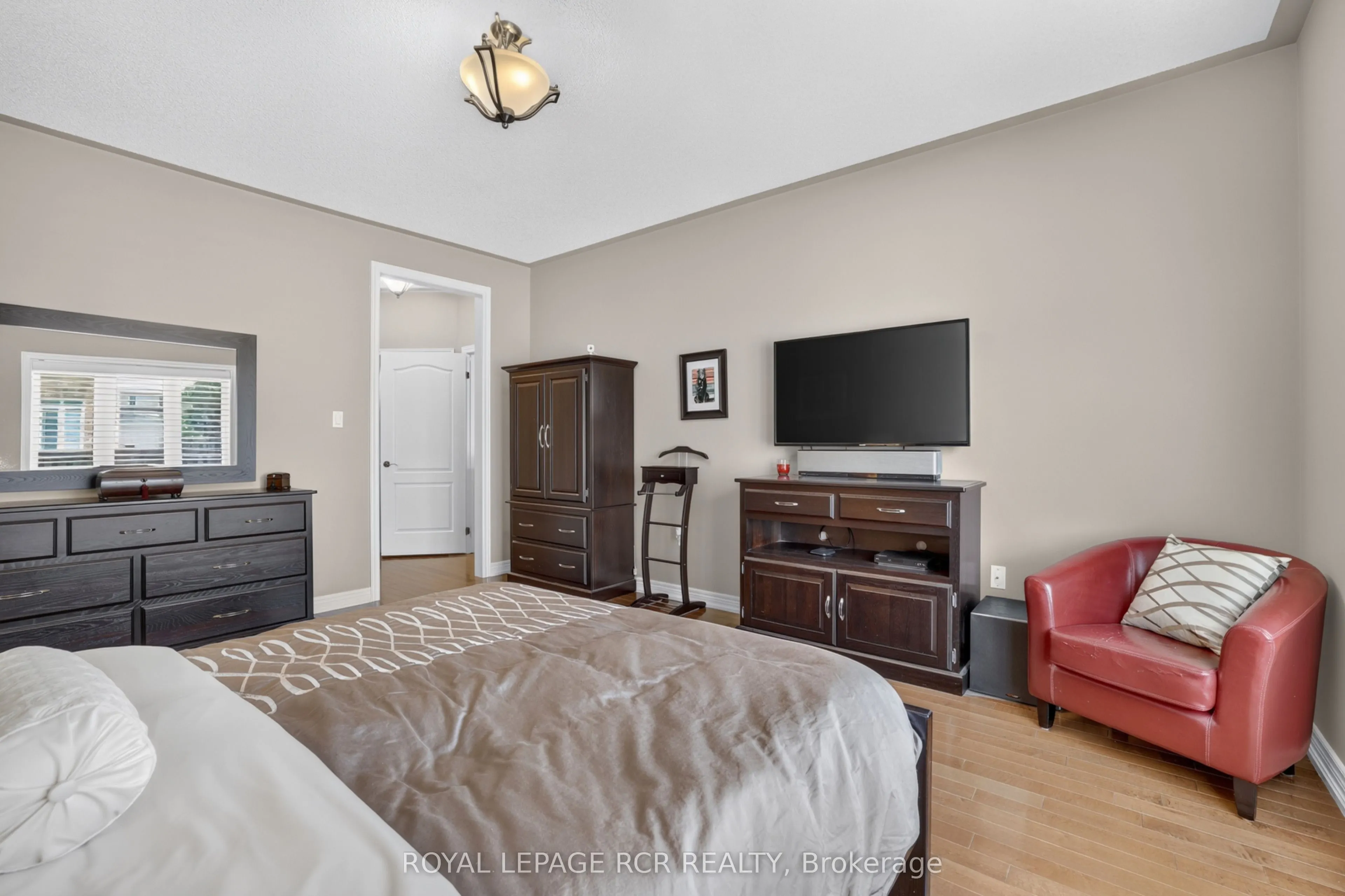 30 Borland Crescent