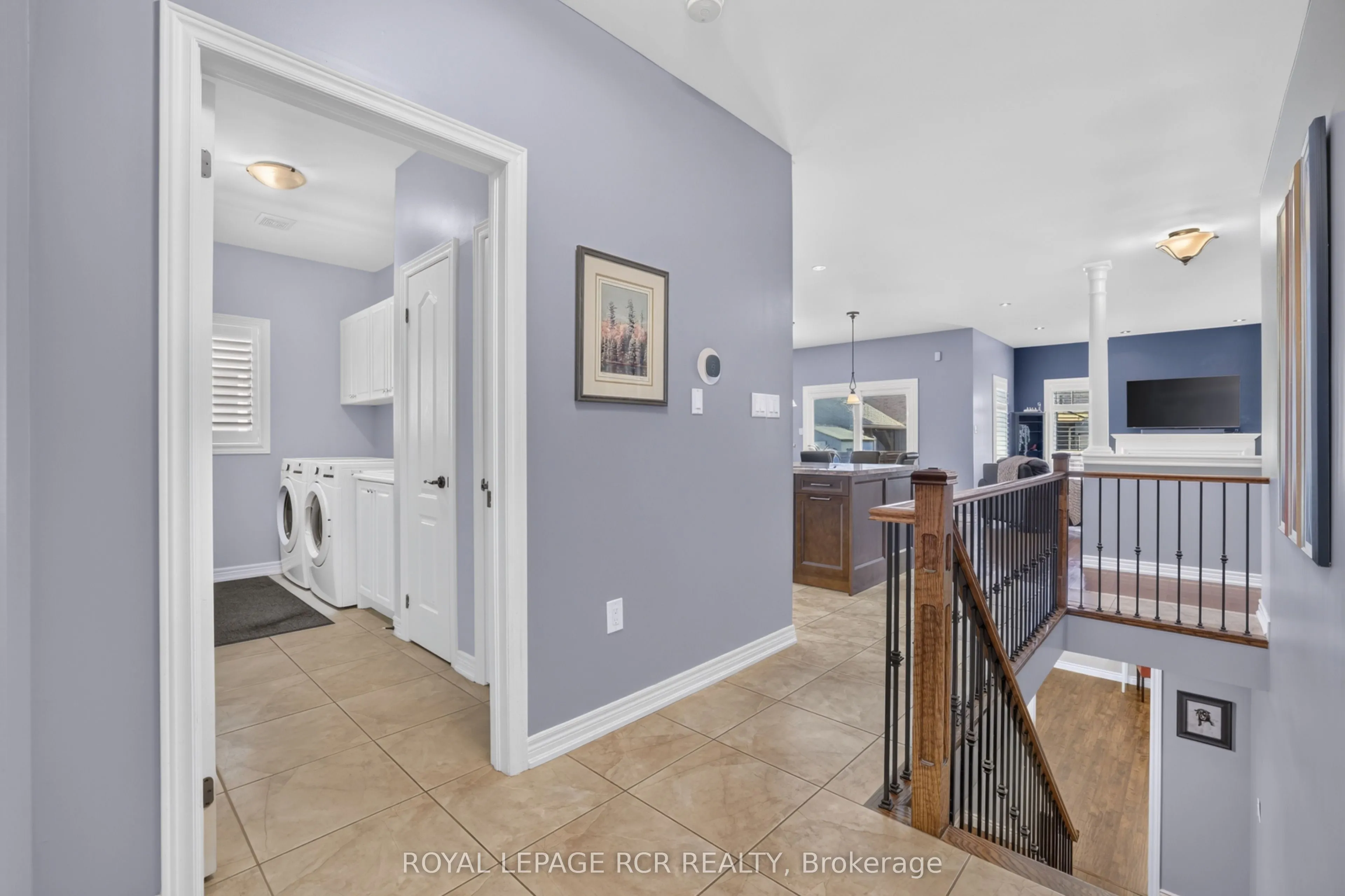 30 Borland Crescent