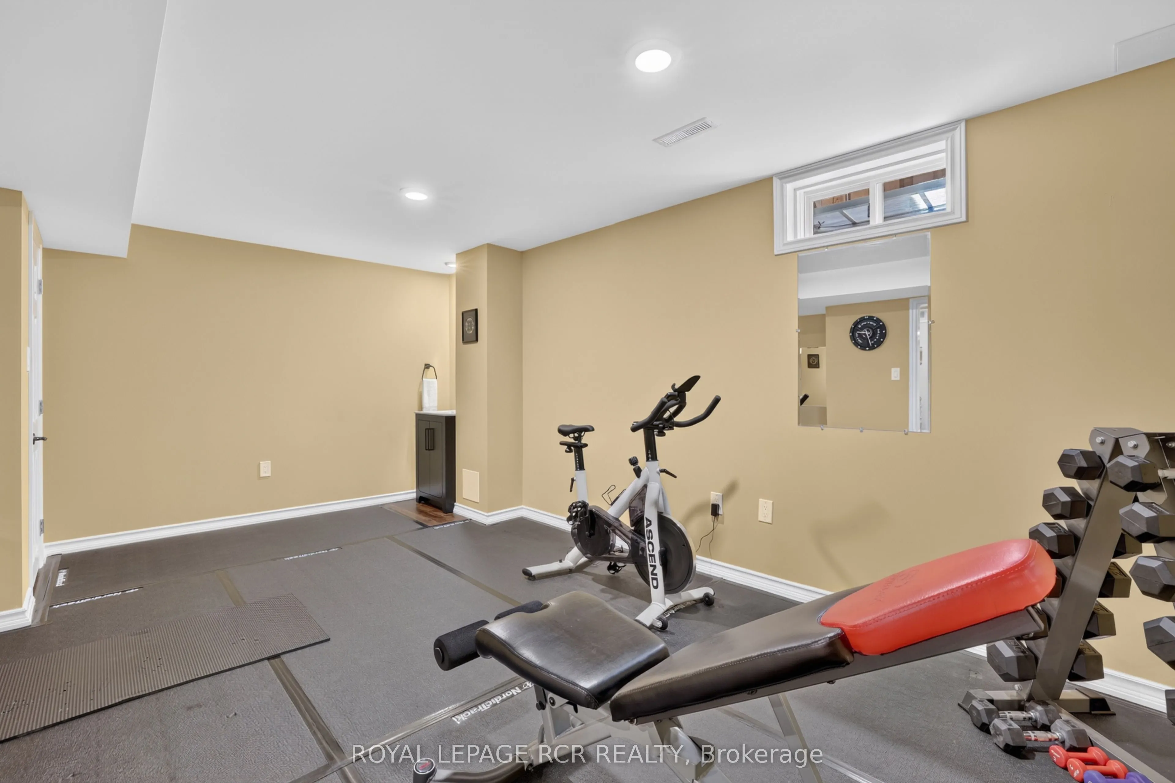 30 Borland Crescent