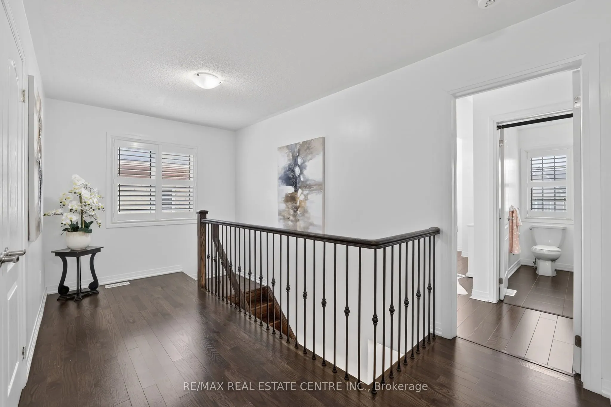 27 Drew Brown Boulevard