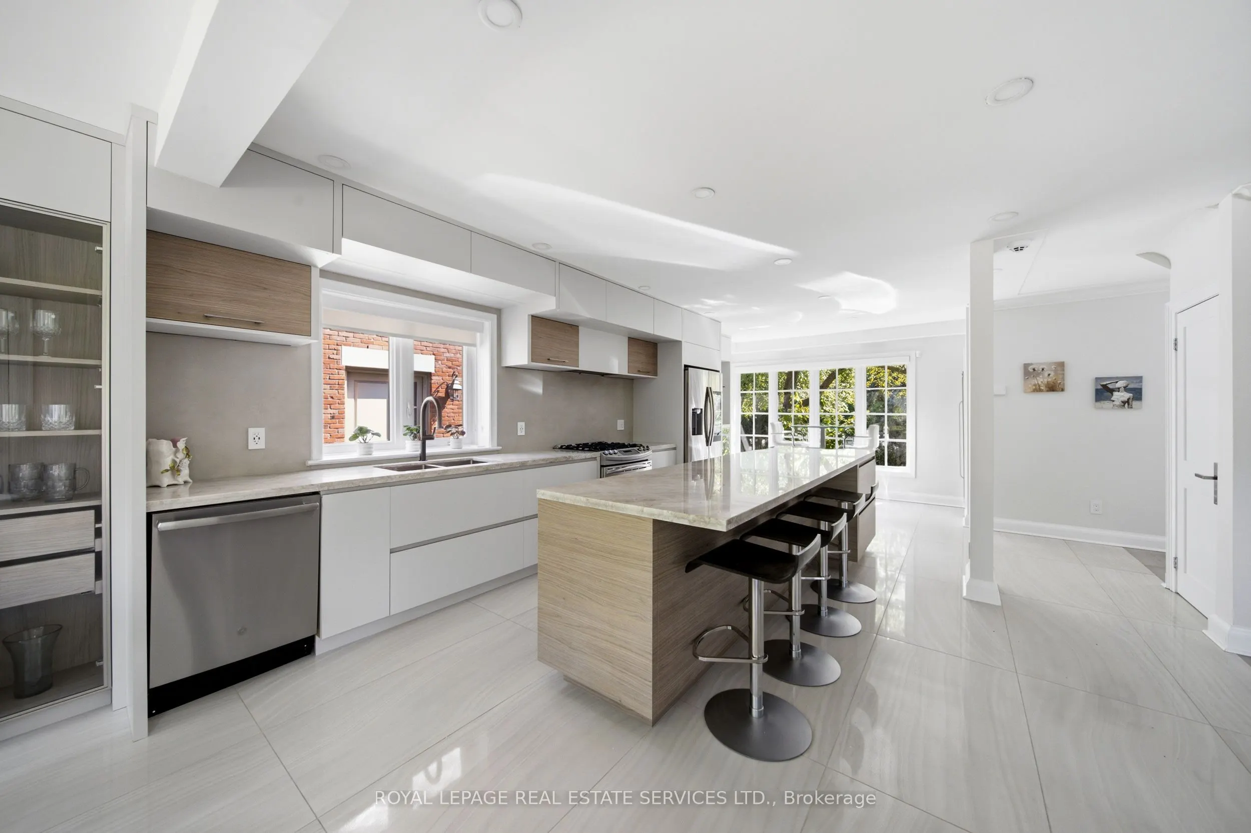 59 Edgevalley Drive