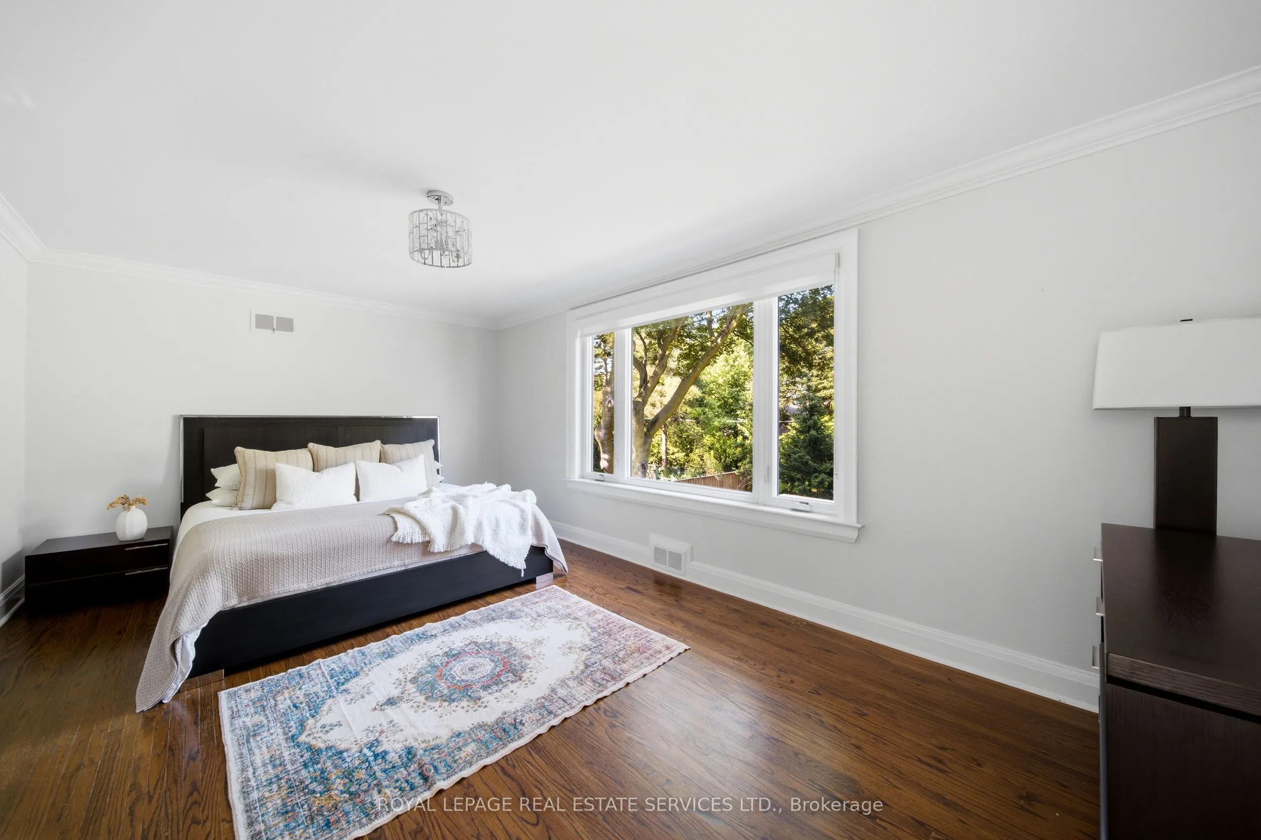 59 Edgevalley Drive