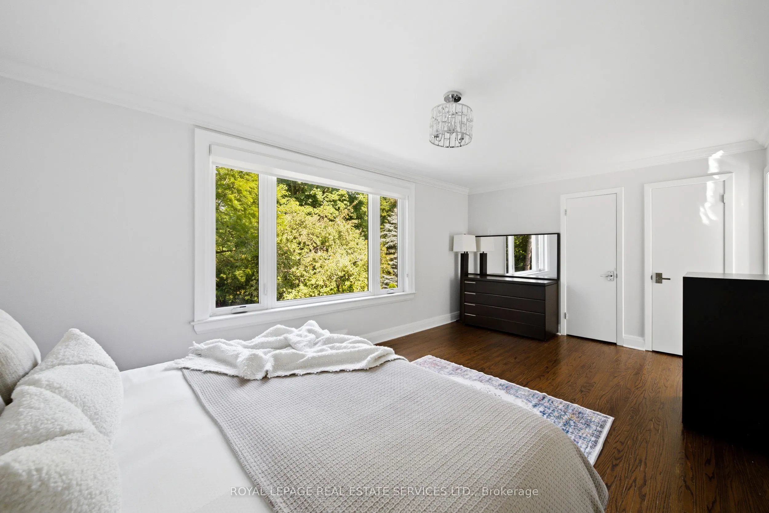59 Edgevalley Drive
