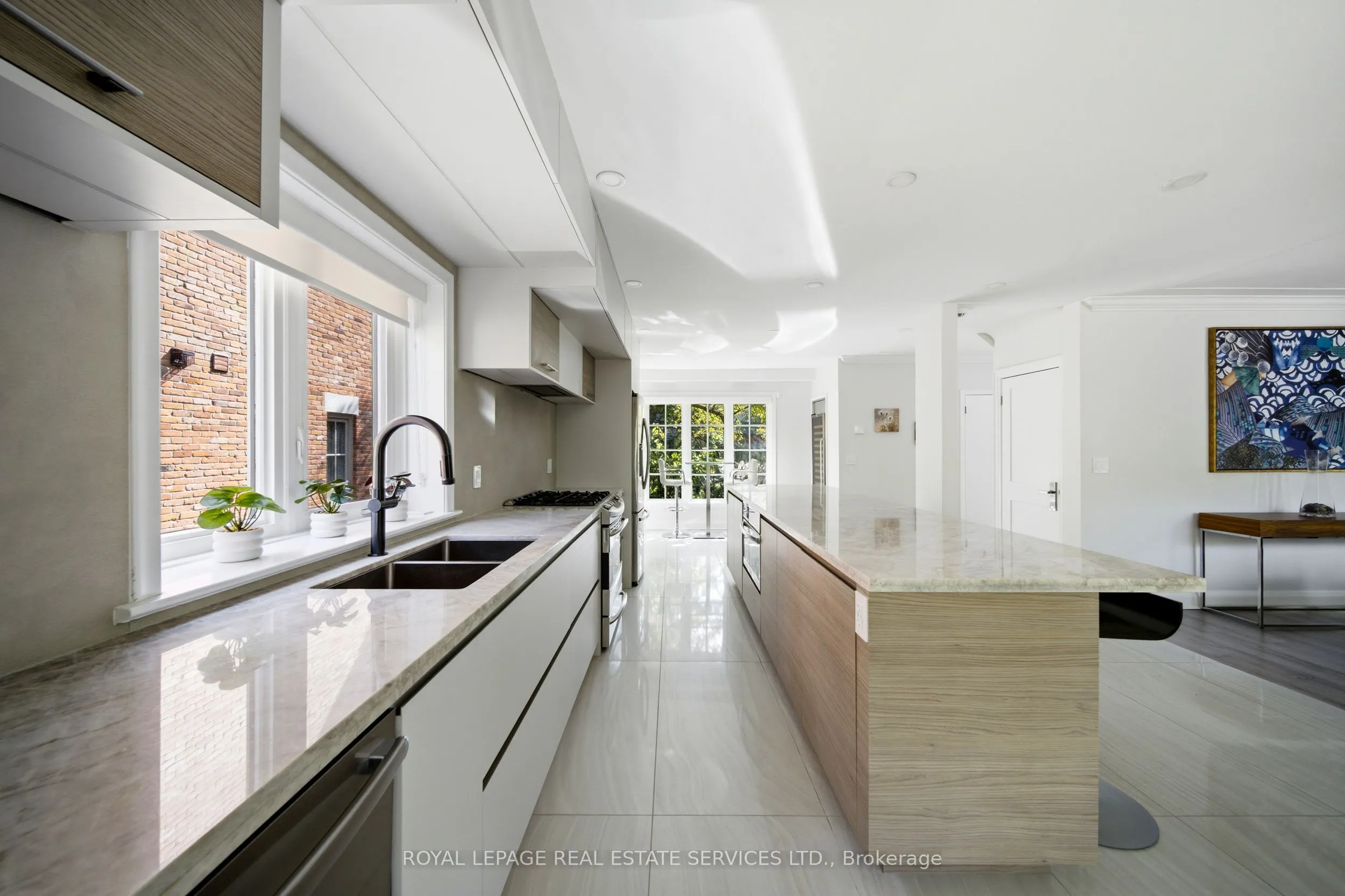 59 Edgevalley Drive
