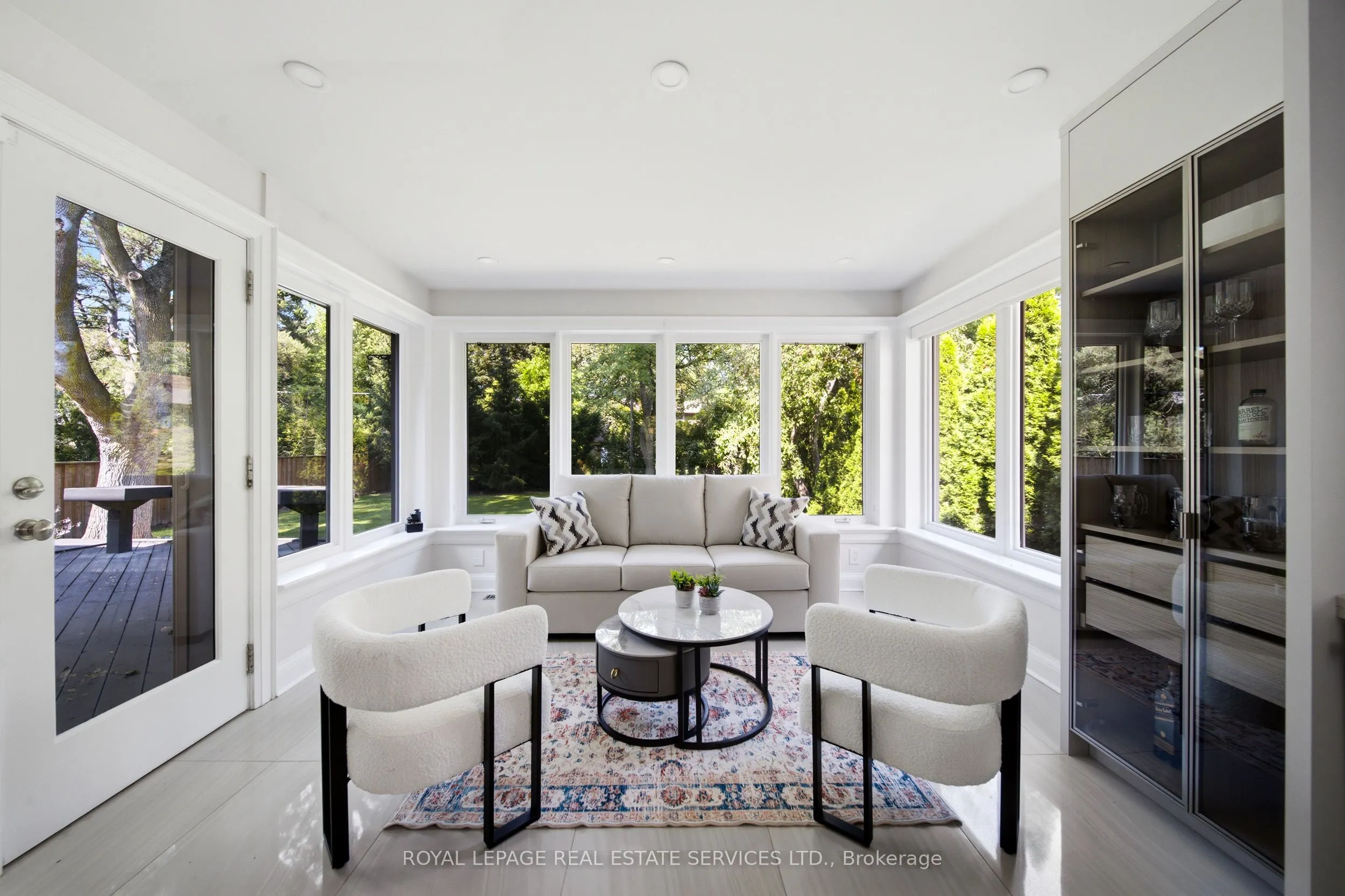 59 Edgevalley Drive