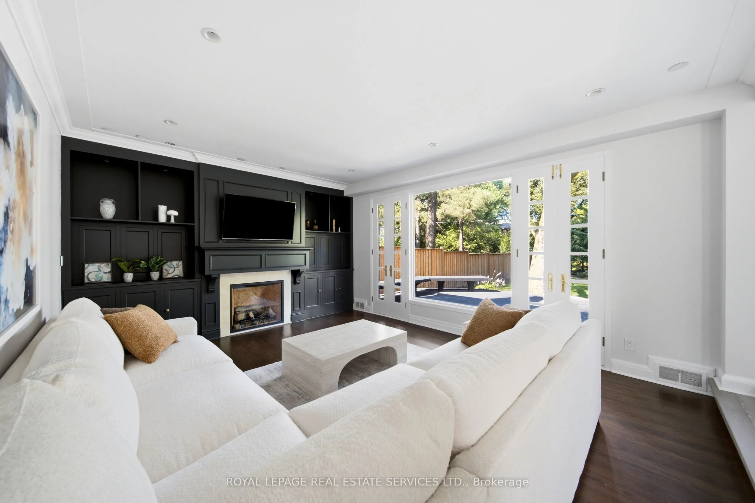 59 Edgevalley Drive