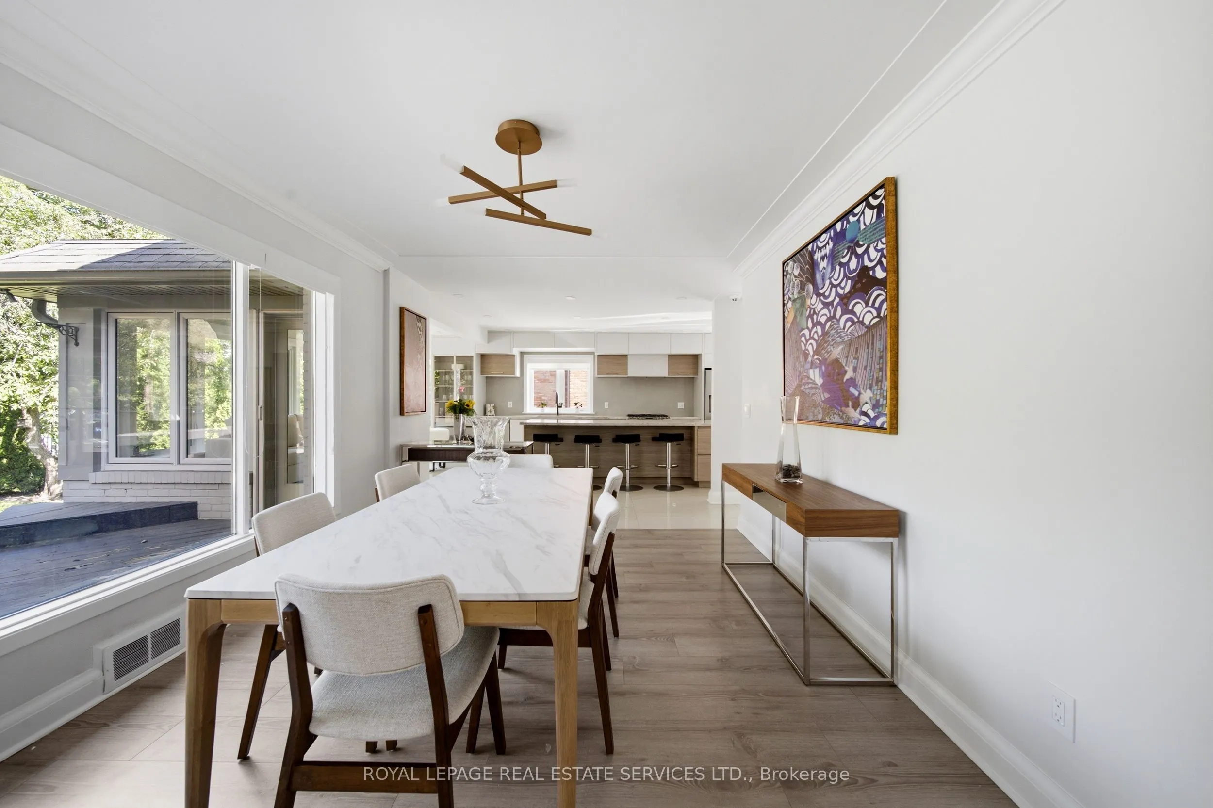 59 Edgevalley Drive