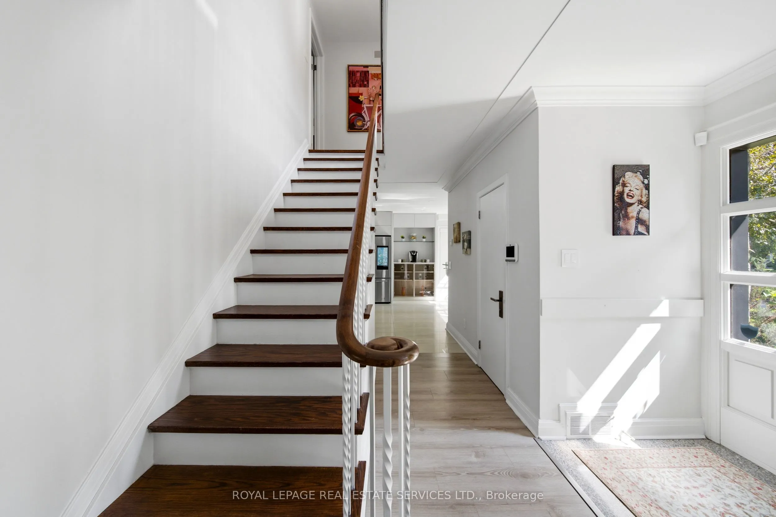 59 Edgevalley Drive