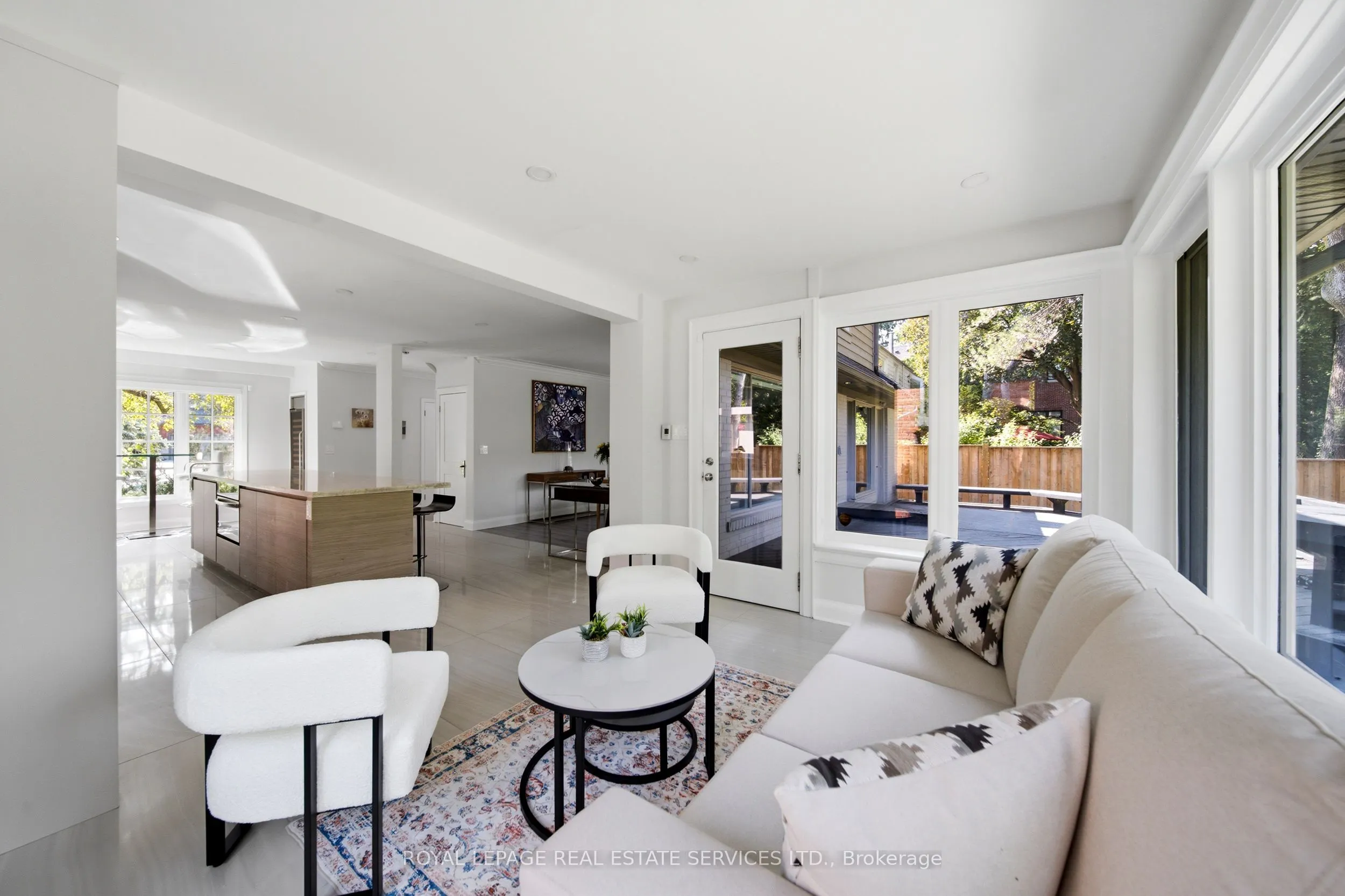 59 Edgevalley Drive