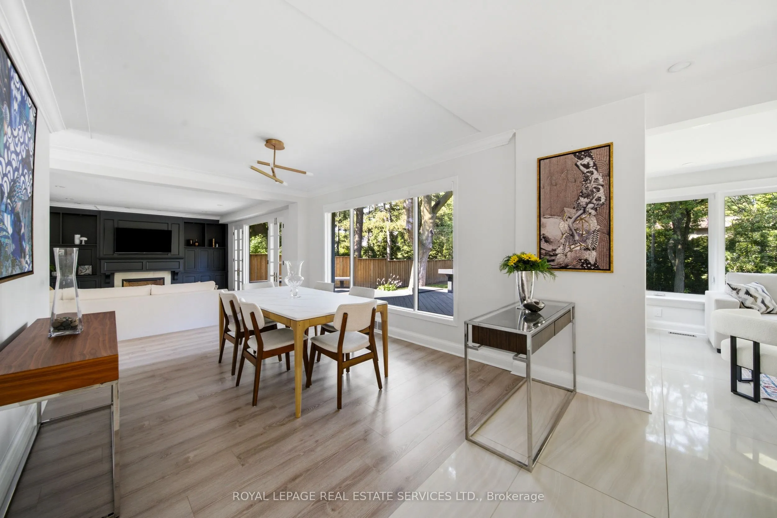 59 Edgevalley Drive