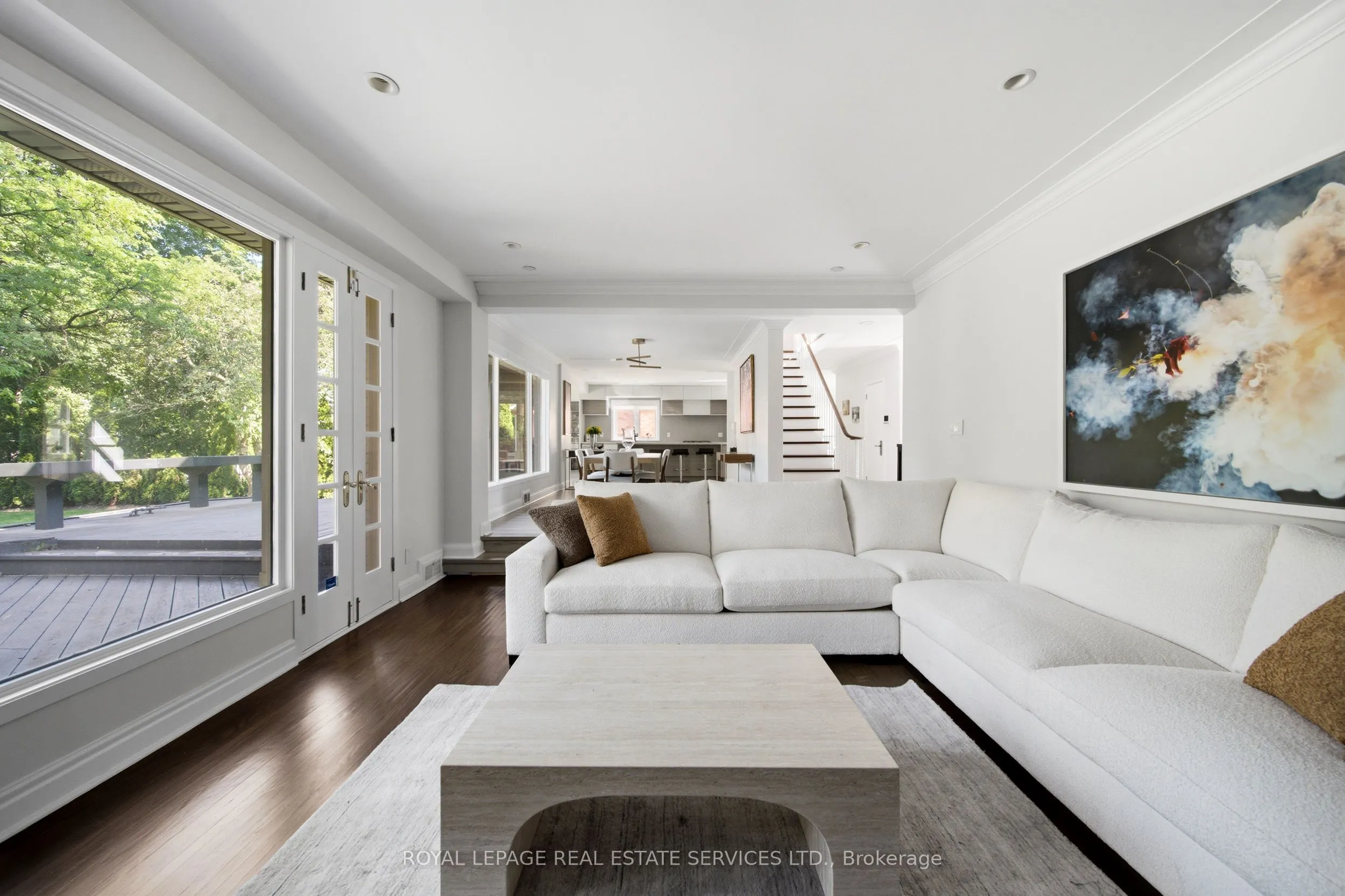 59 Edgevalley Drive