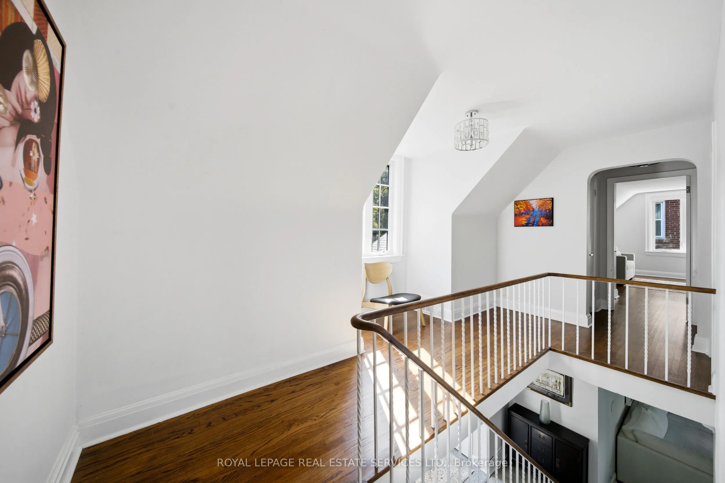 59 Edgevalley Drive