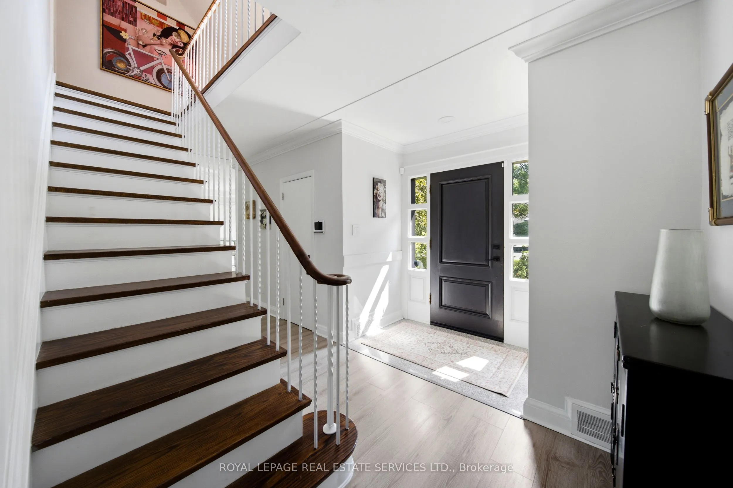 59 Edgevalley Drive