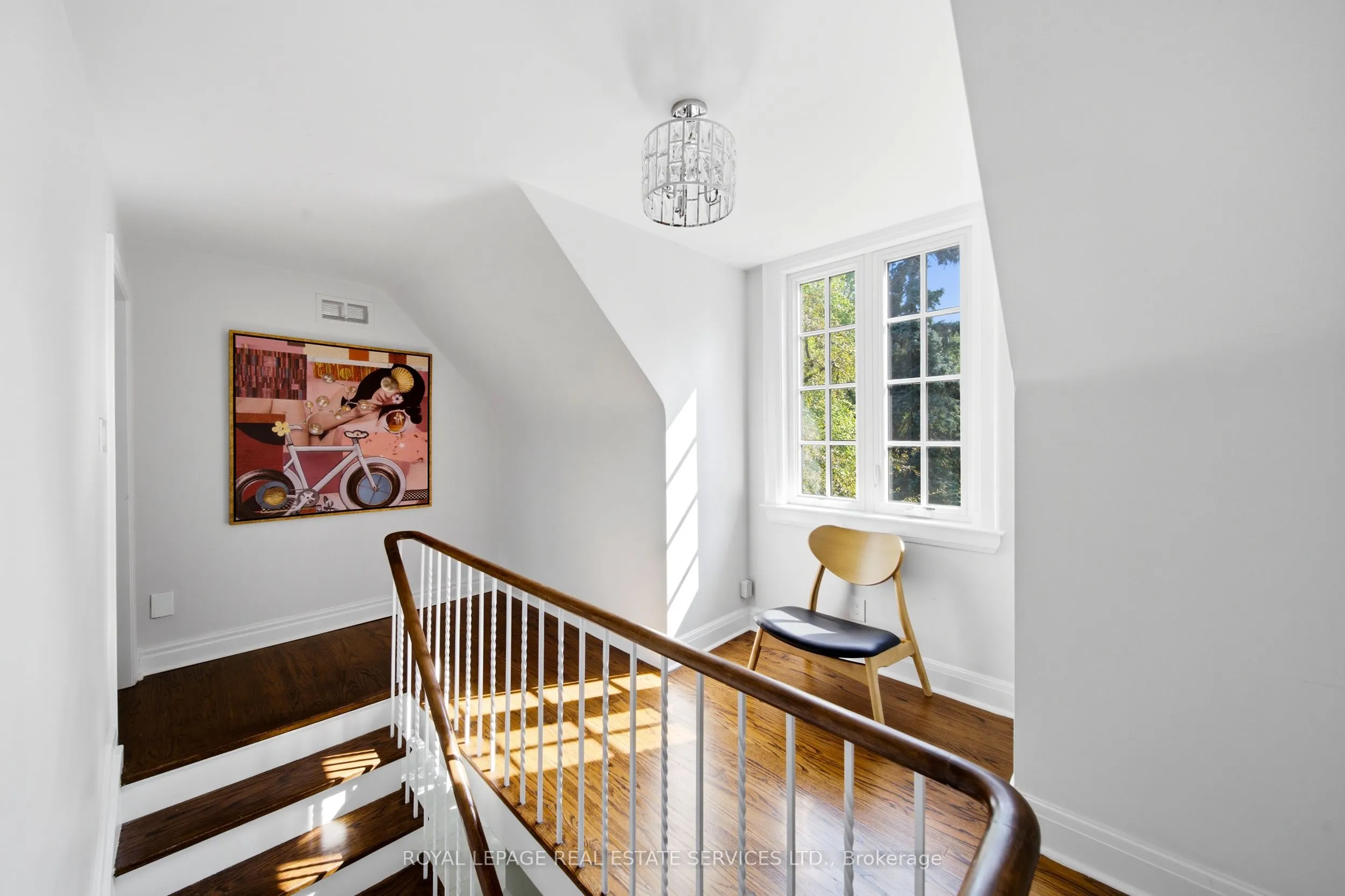 59 Edgevalley Drive