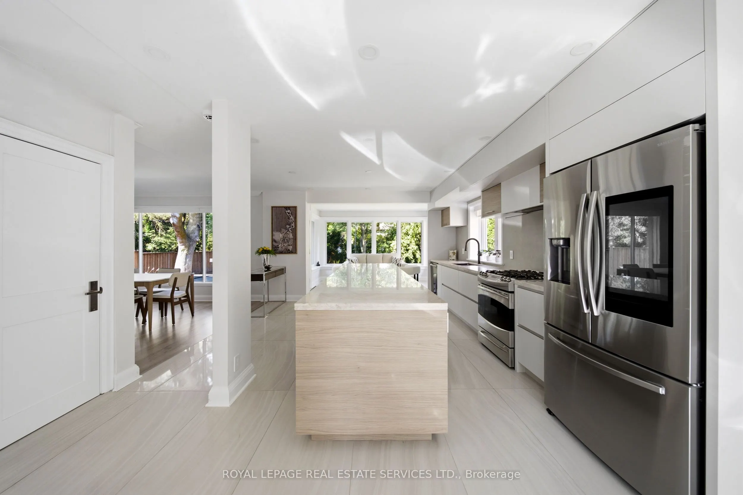 59 Edgevalley Drive
